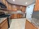 9588 Terrace Unit 1F, Des Plaines, IL 60016