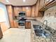 9588 Terrace Unit 1F, Des Plaines, IL 60016