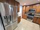 9588 Terrace Unit 1F, Des Plaines, IL 60016