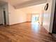 9588 Terrace Unit 1F, Des Plaines, IL 60016