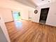 9588 Terrace Unit 1F, Des Plaines, IL 60016