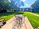9588 Terrace Unit 1F, Des Plaines, IL 60016