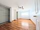 9588 Terrace Unit 1F, Des Plaines, IL 60016
