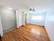 9588 Terrace Unit 1F, Des Plaines, IL 60016
