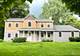 436 Cambridge, Bolingbrook, IL 60440