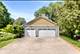 436 Cambridge, Bolingbrook, IL 60440