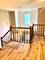 436 Cambridge, Bolingbrook, IL 60440