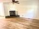 436 Cambridge, Bolingbrook, IL 60440