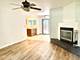 436 Cambridge, Bolingbrook, IL 60440