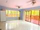 436 Cambridge, Bolingbrook, IL 60440