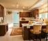 436 Cambridge, Bolingbrook, IL 60440