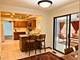 436 Cambridge, Bolingbrook, IL 60440