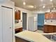 436 Cambridge, Bolingbrook, IL 60440