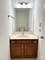 436 Cambridge, Bolingbrook, IL 60440