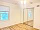 436 Cambridge, Bolingbrook, IL 60440