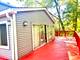 436 Cambridge, Bolingbrook, IL 60440