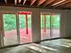 436 Cambridge, Bolingbrook, IL 60440