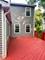 436 Cambridge, Bolingbrook, IL 60440