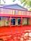 436 Cambridge, Bolingbrook, IL 60440