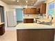 436 Cambridge, Bolingbrook, IL 60440