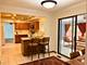 436 Cambridge, Bolingbrook, IL 60440