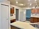 436 Cambridge, Bolingbrook, IL 60440