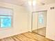 436 Cambridge, Bolingbrook, IL 60440