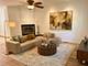 436 Cambridge, Bolingbrook, IL 60440