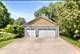 436 Cambridge, Bolingbrook, IL 60440