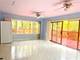436 Cambridge, Bolingbrook, IL 60440