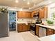436 Cambridge, Bolingbrook, IL 60440