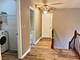 436 Cambridge, Bolingbrook, IL 60440