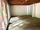 436 Cambridge, Bolingbrook, IL 60440