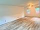 436 Cambridge, Bolingbrook, IL 60440