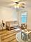 436 Cambridge, Bolingbrook, IL 60440