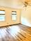 436 Cambridge, Bolingbrook, IL 60440
