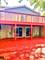 436 Cambridge, Bolingbrook, IL 60440