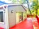436 Cambridge, Bolingbrook, IL 60440