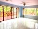 436 Cambridge, Bolingbrook, IL 60440