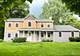 436 Cambridge, Bolingbrook, IL 60440