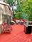 436 Cambridge, Bolingbrook, IL 60440