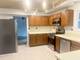 436 Cambridge, Bolingbrook, IL 60440