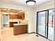 436 Cambridge, Bolingbrook, IL 60440