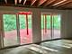 436 Cambridge, Bolingbrook, IL 60440