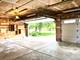436 Cambridge, Bolingbrook, IL 60440