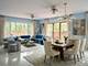 436 Cambridge, Bolingbrook, IL 60440