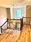 436 Cambridge, Bolingbrook, IL 60440