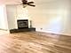 436 Cambridge, Bolingbrook, IL 60440