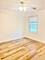436 Cambridge, Bolingbrook, IL 60440