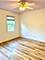436 Cambridge, Bolingbrook, IL 60440